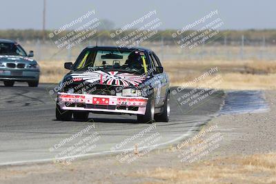 media/Sep-28-2024-24 Hours of Lemons (Sat) [[a8d5ec1683]]/10am (Star Mazda)/